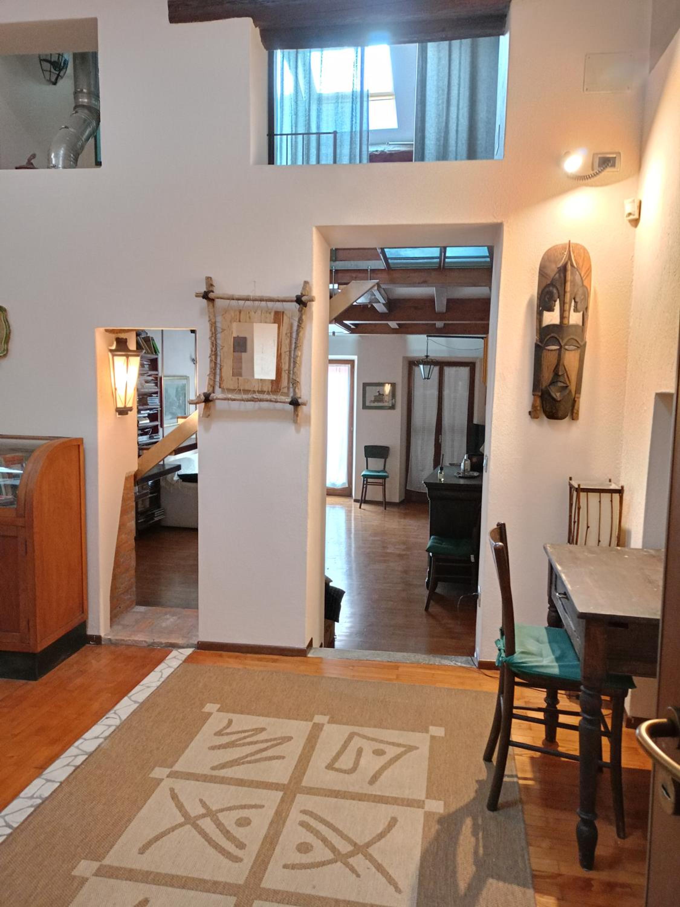 La casa di Gianni photo 1