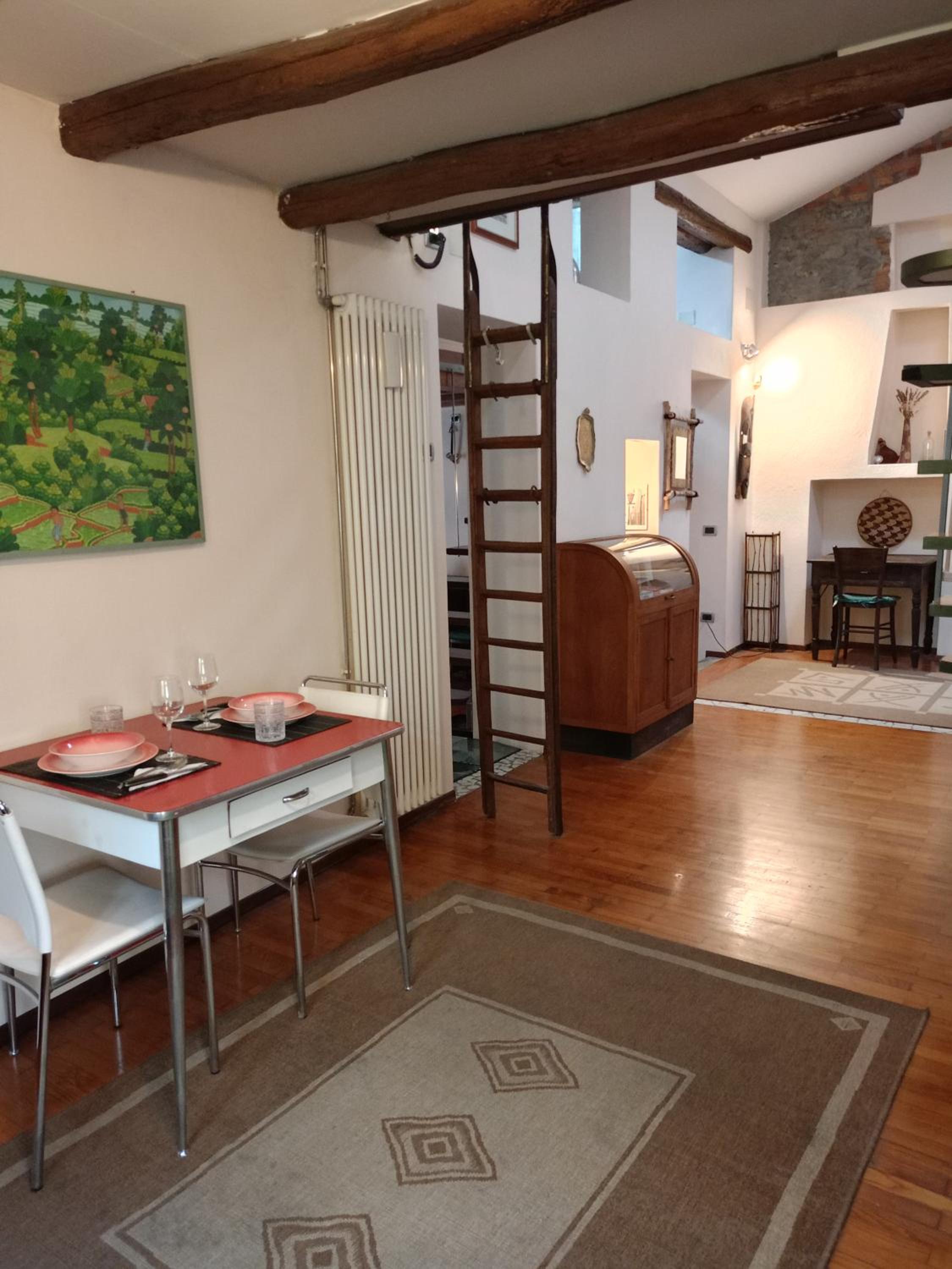 La casa di Gianni photo 4