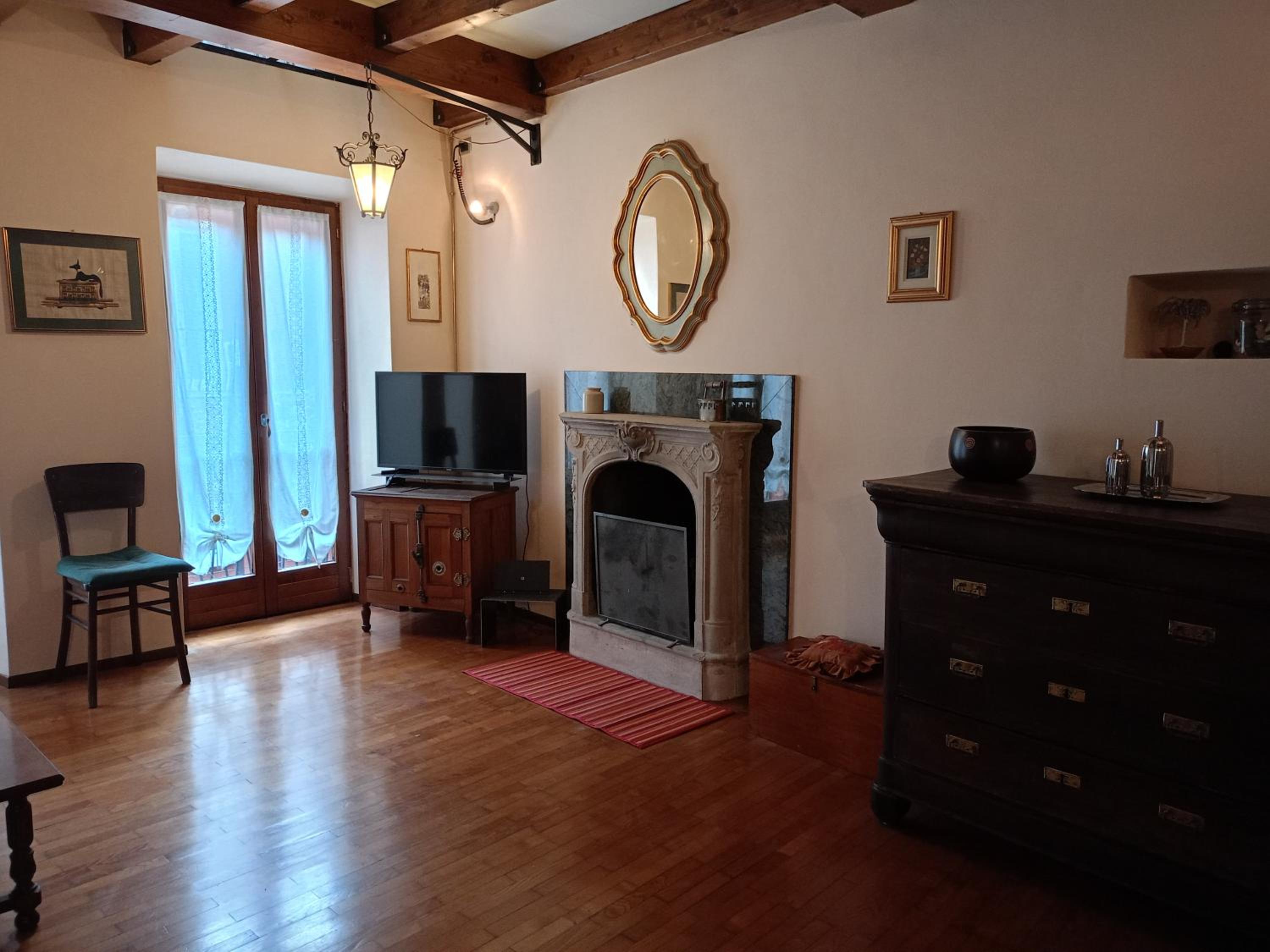 La casa di Gianni photo 2