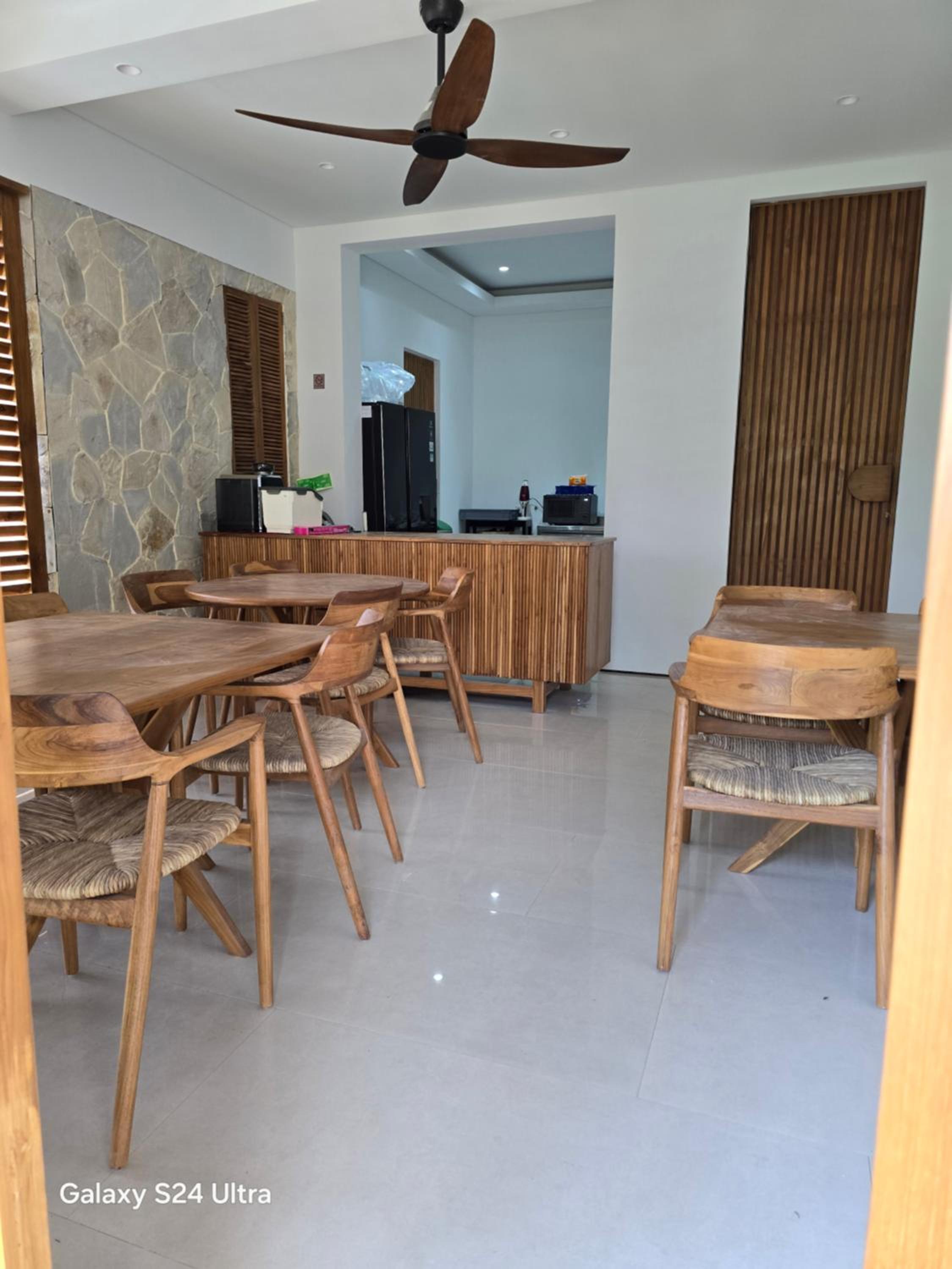 Villa Arturo view 5