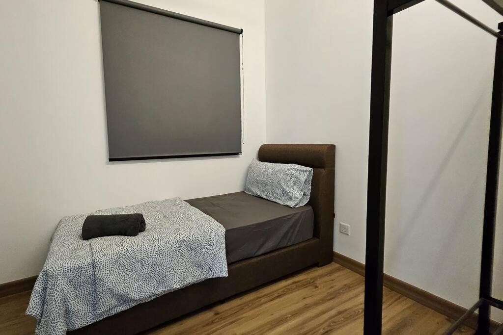 Newly Furnished Home! TrivesHome GM Aeon Port Klang photo 2