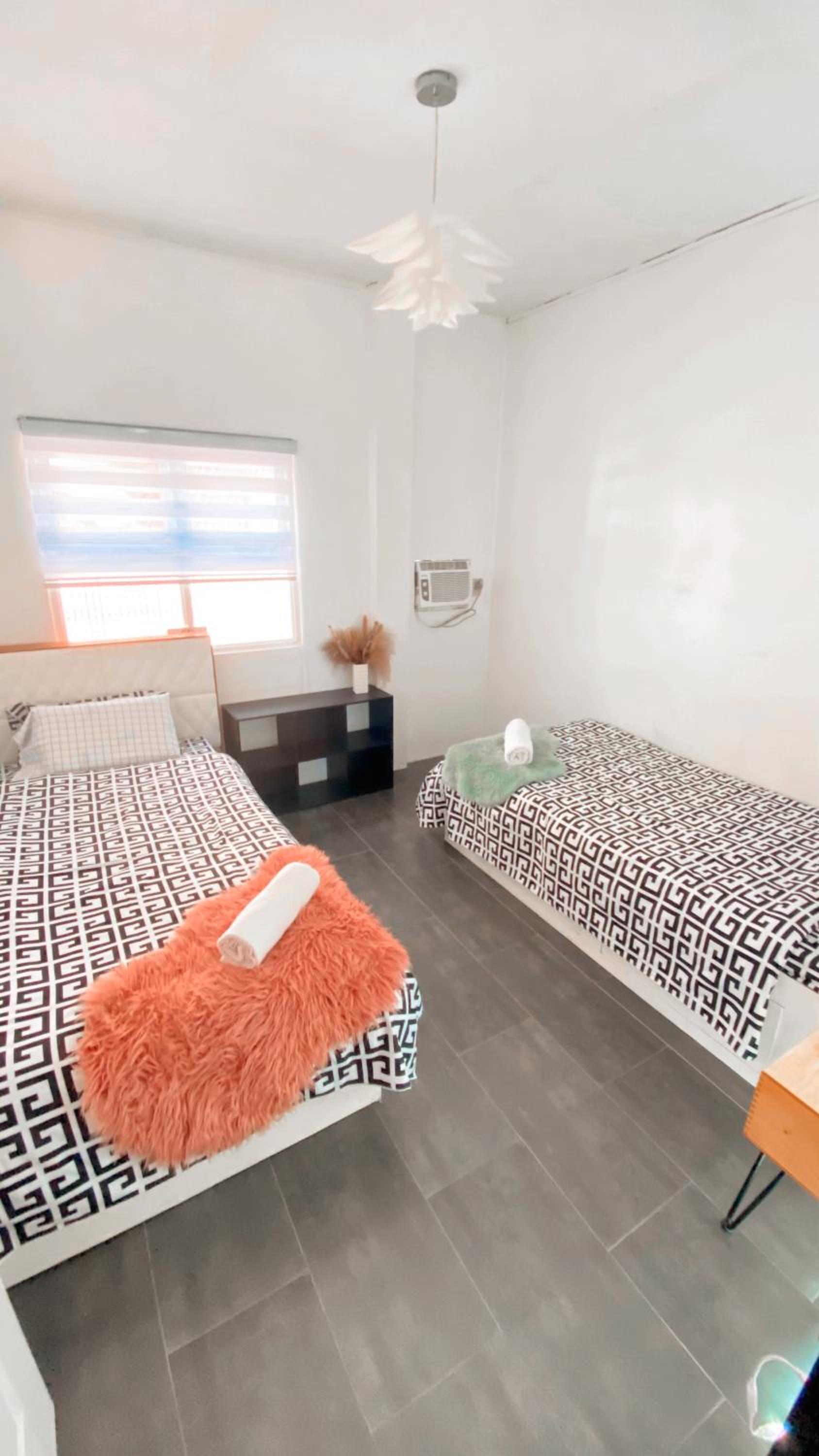 Das Haus, photo 15