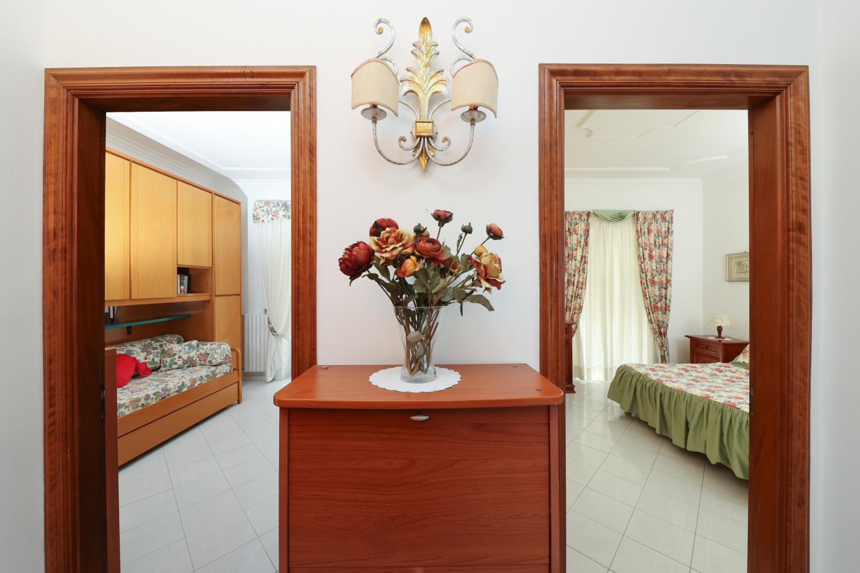 Casa Mavi photo 4