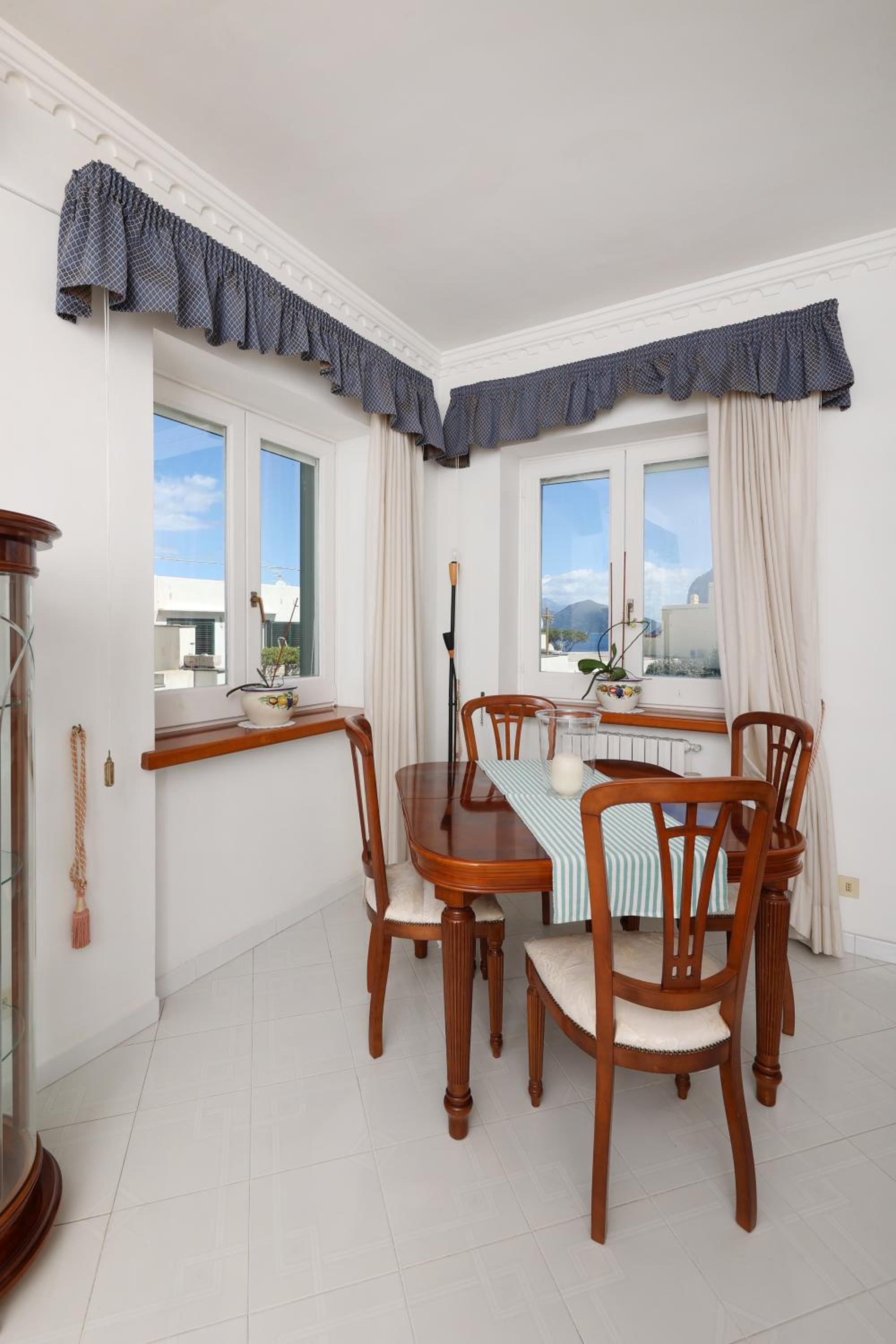 Casa Mavi photo 1