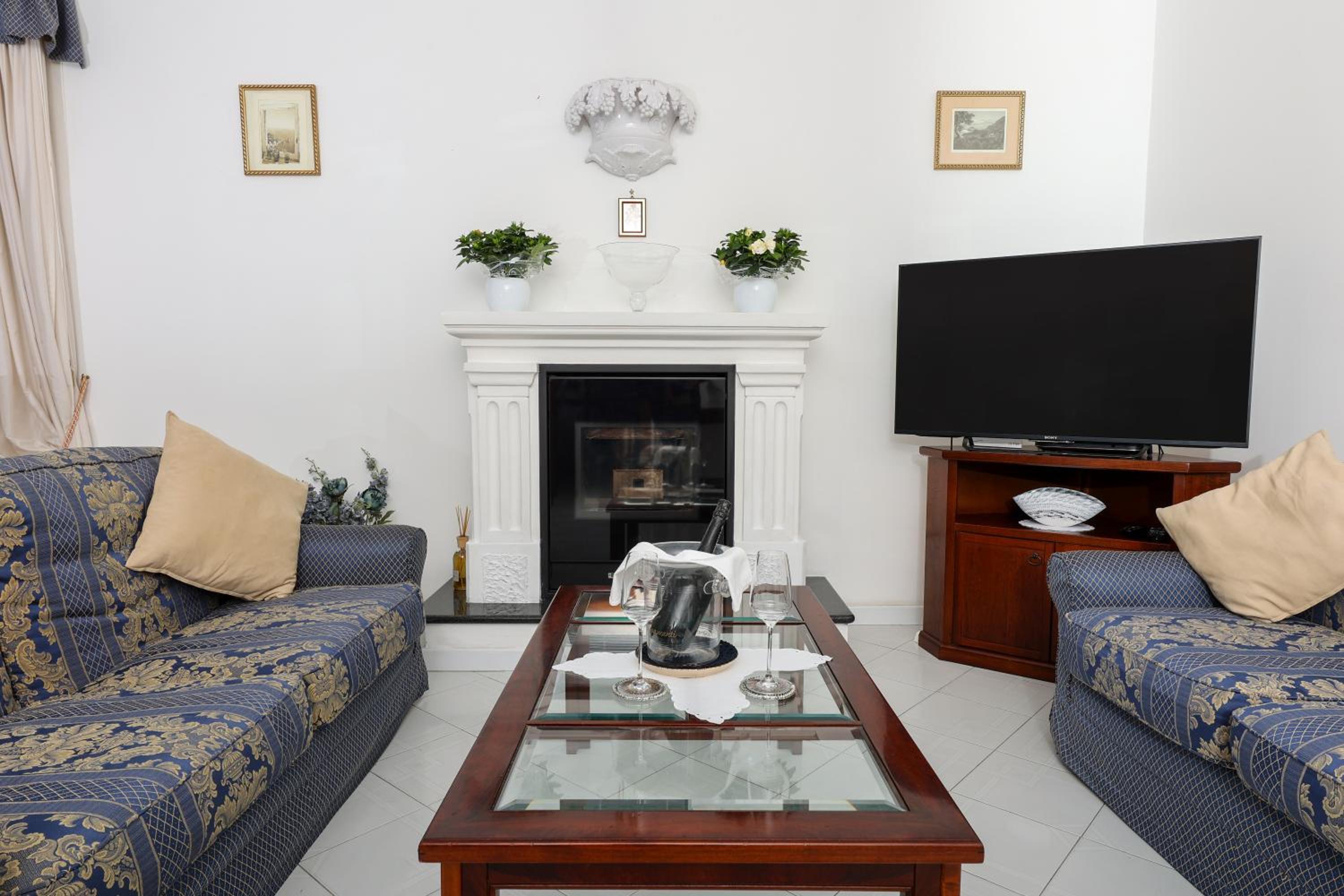 Casa Mavi photo 2