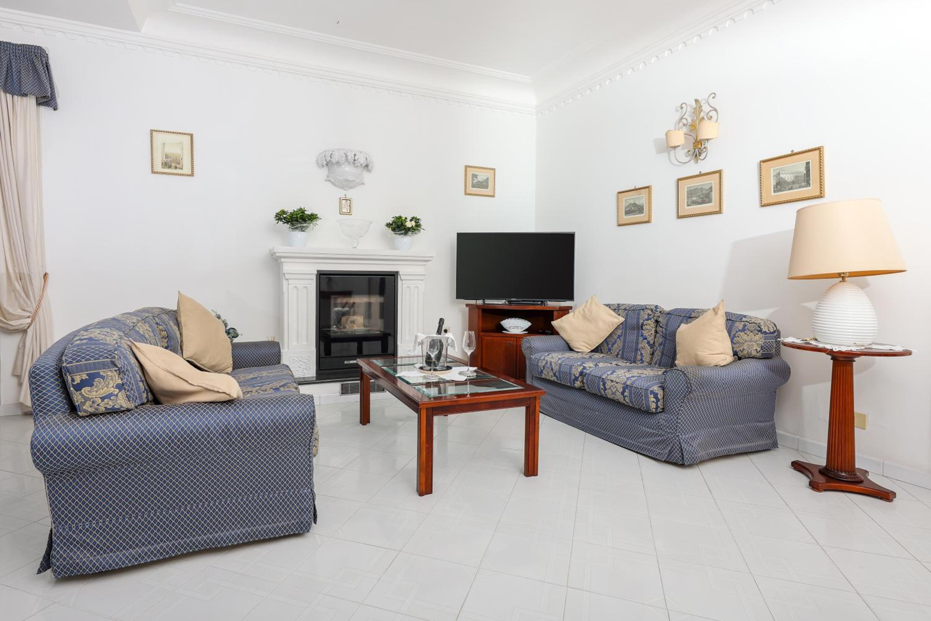 Casa Mavi photo 3