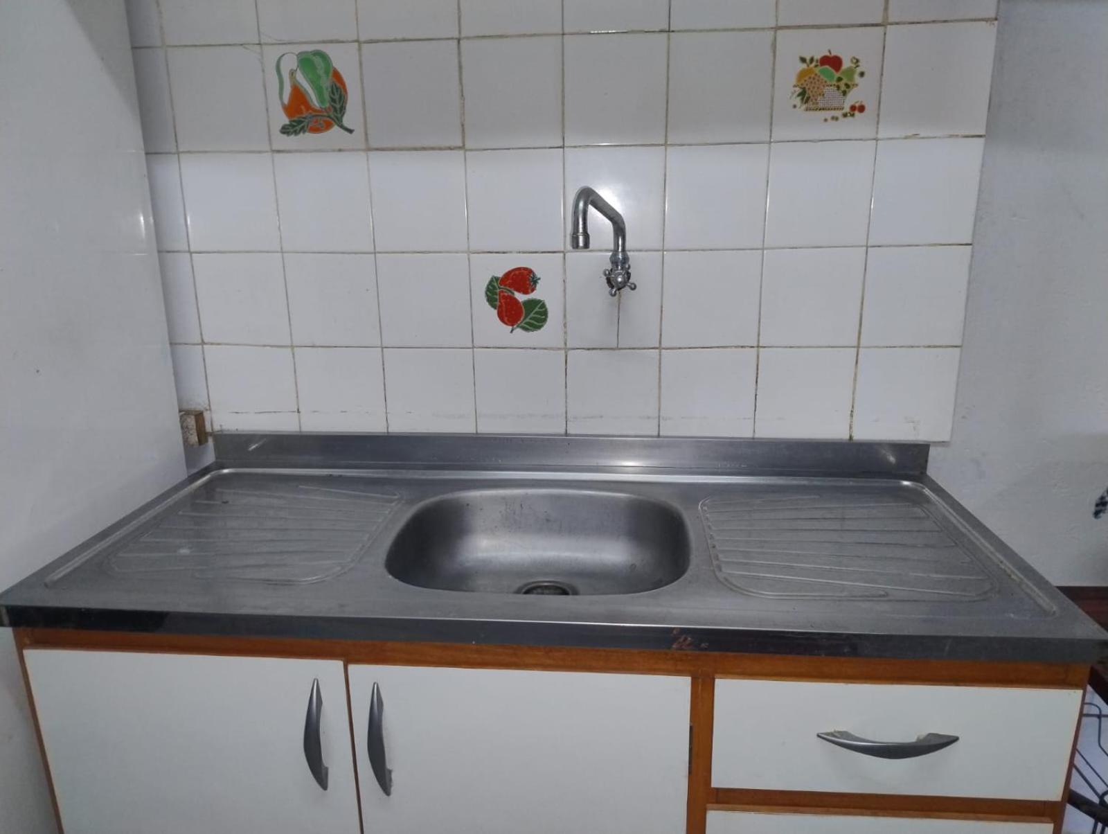 S&B Apartamento view 3