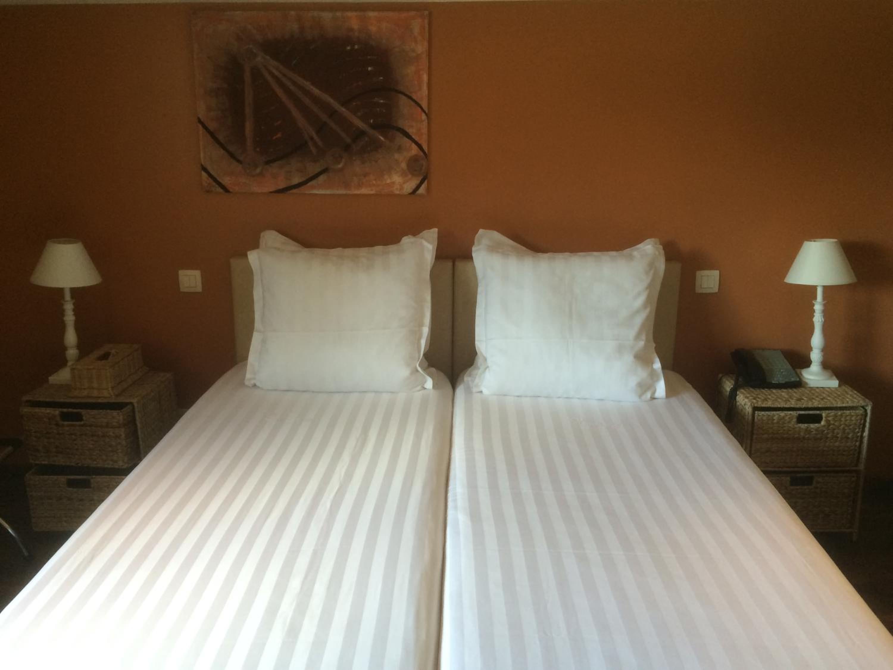 B&B De Edelsteen
