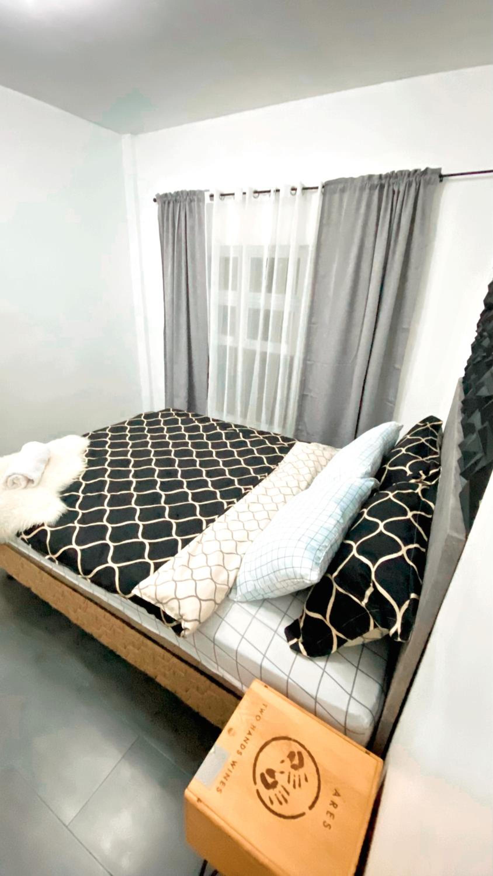 Das Haus, photo 13