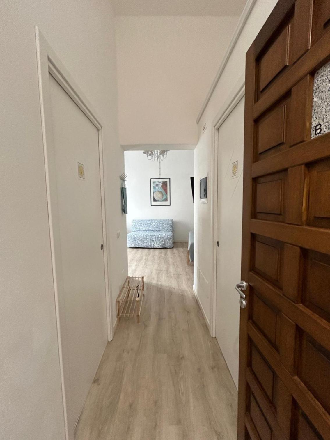 Tabula Apartments