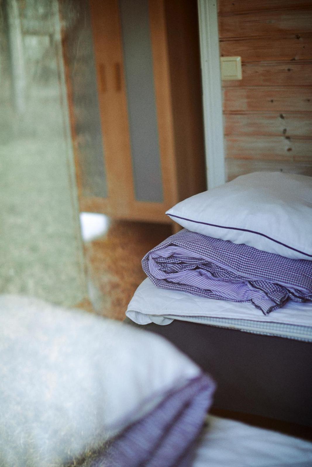 Valleviken Hotell