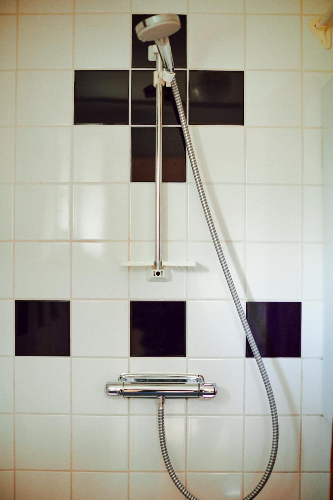 Valleviken Hotell