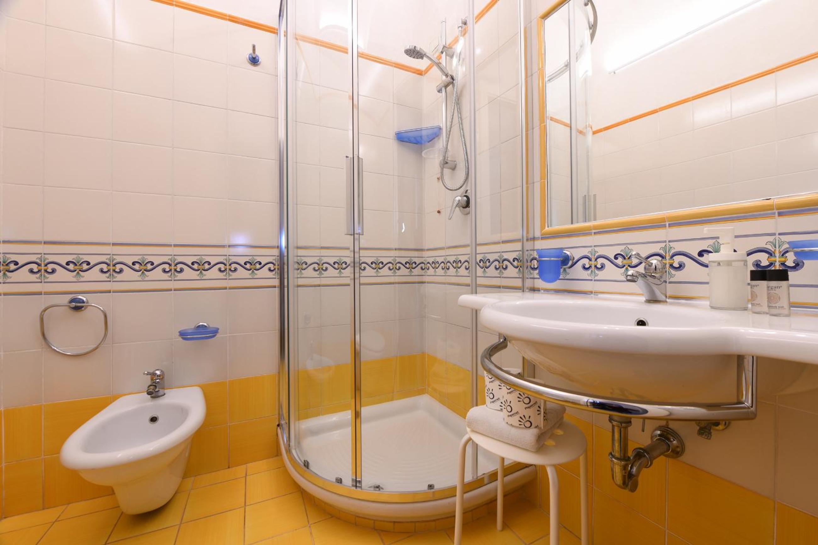 La Casa ad Amalfi centro storico photo 5