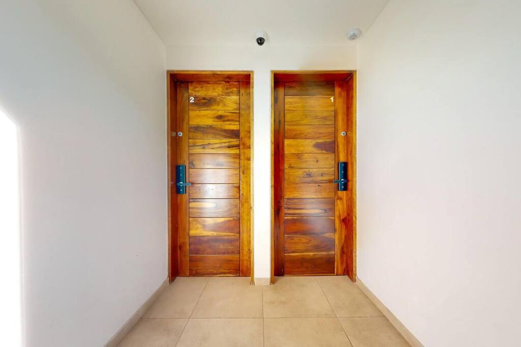 Departamento inmejorable Ubicación, Quinta Sección