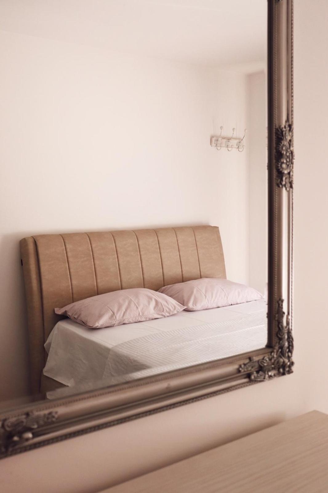 Apartman Leona