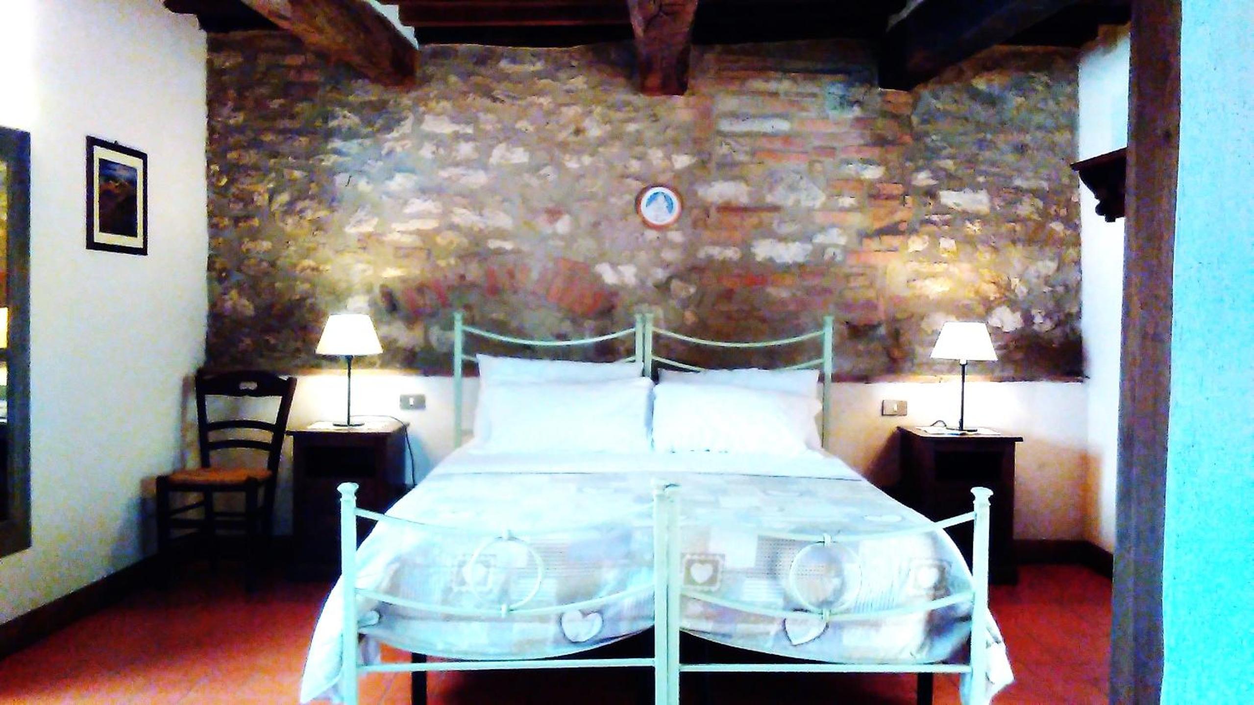 Locanda di Casigliano