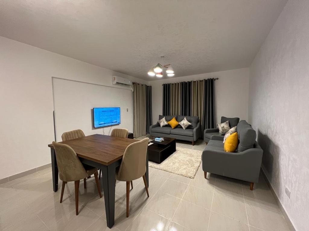 Alrehab super comfortable home