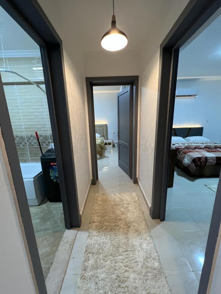 Alrehab super comfortable home