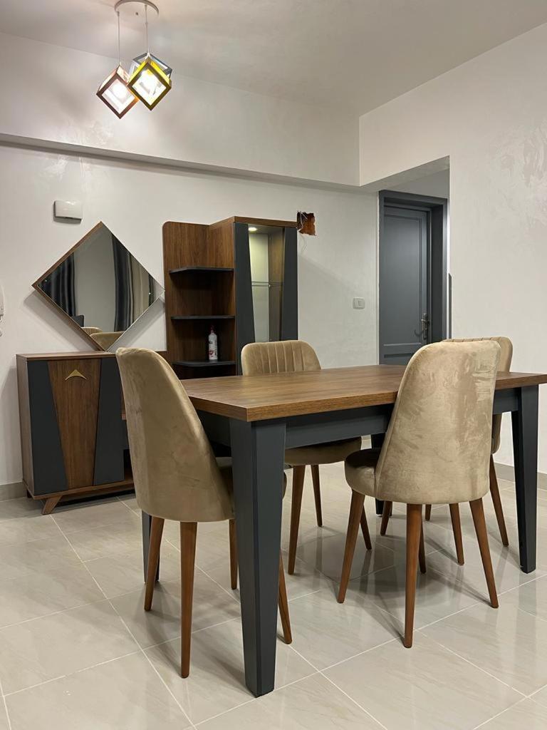 Alrehab super comfortable home