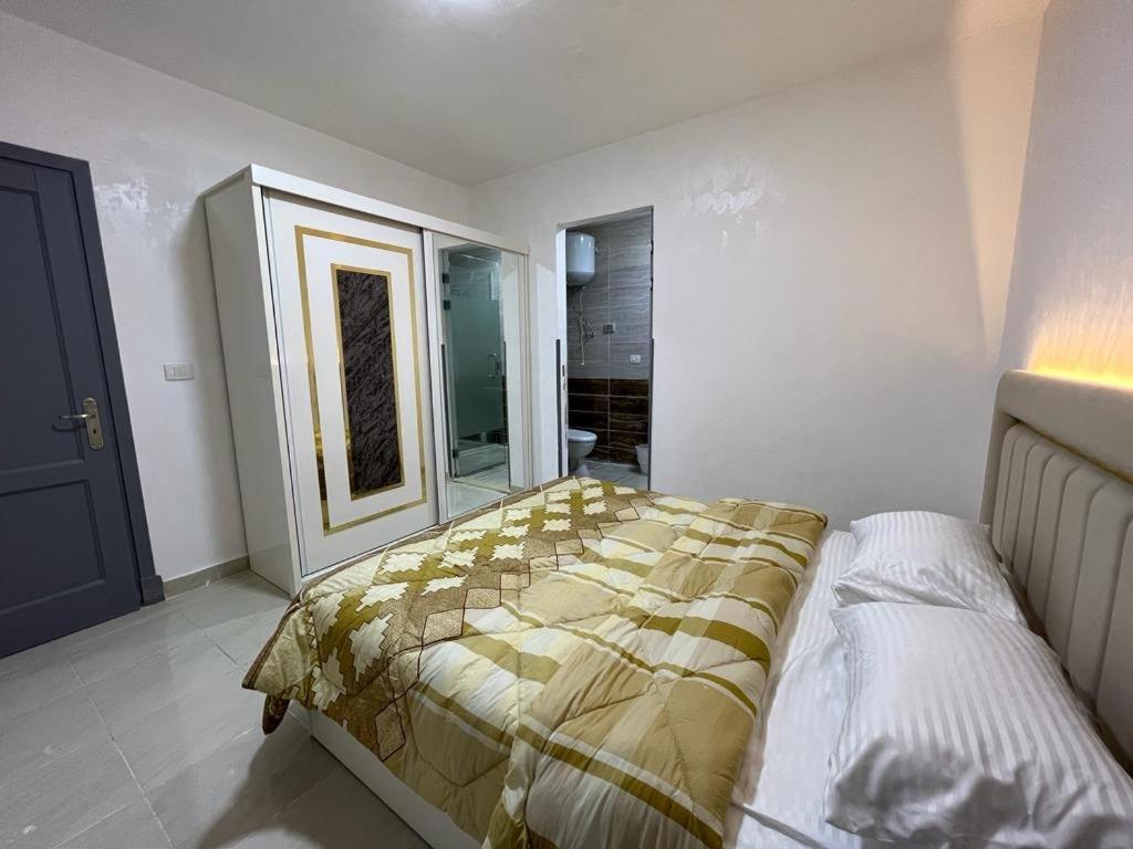 Alrehab super comfortable home