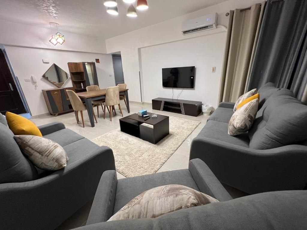 Alrehab super comfortable home