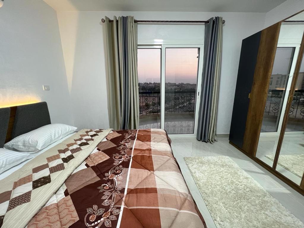 Alrehab super comfortable home