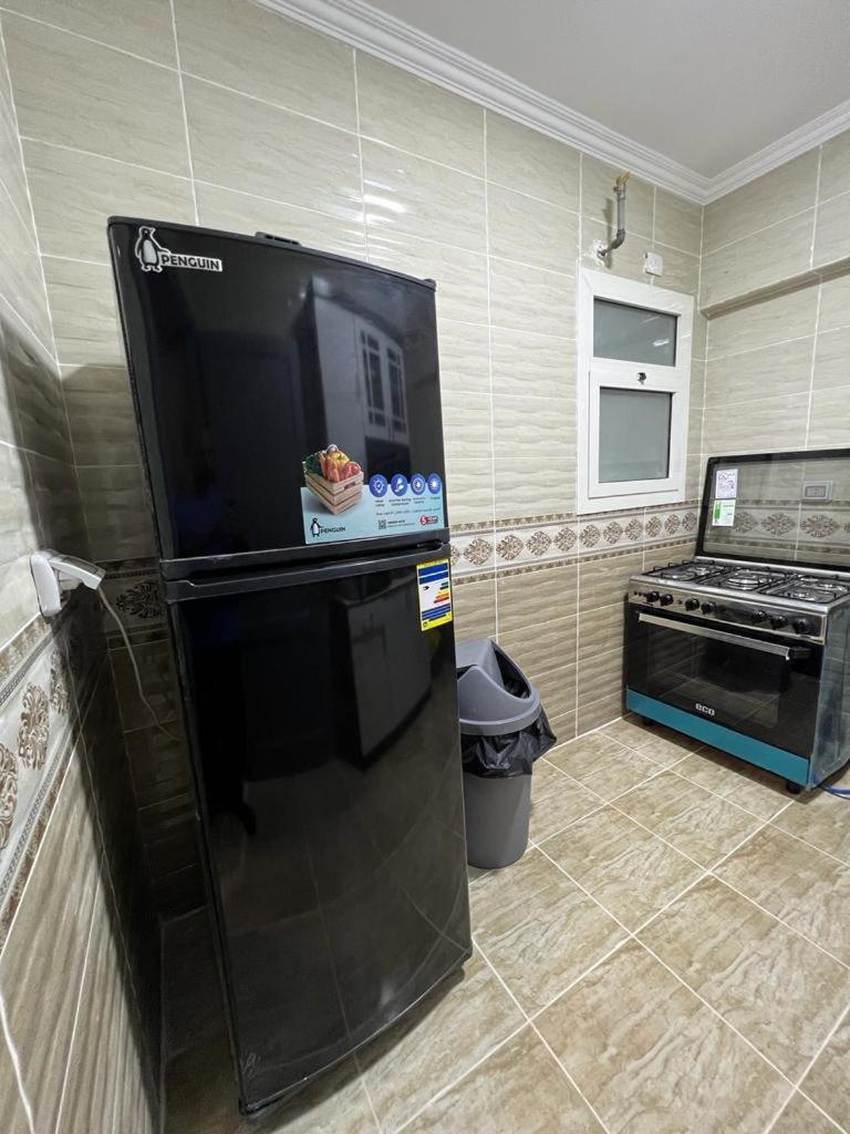Alrehab super comfortable home