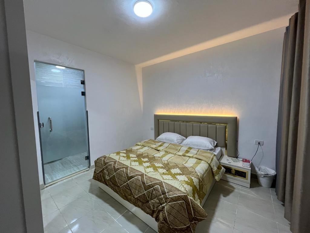 Alrehab super comfortable home
