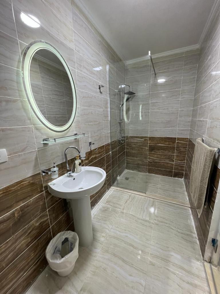 Alrehab super comfortable home