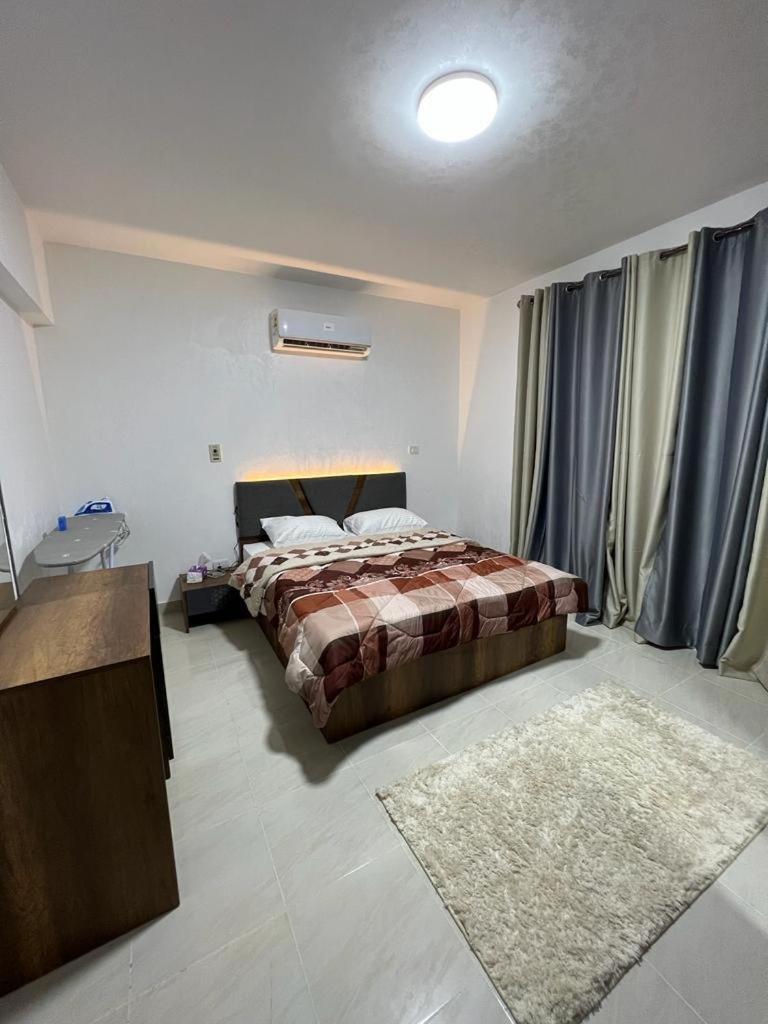 Alrehab super comfortable home