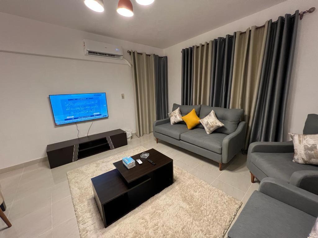 Alrehab super comfortable home