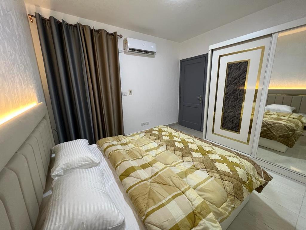 Alrehab super comfortable home