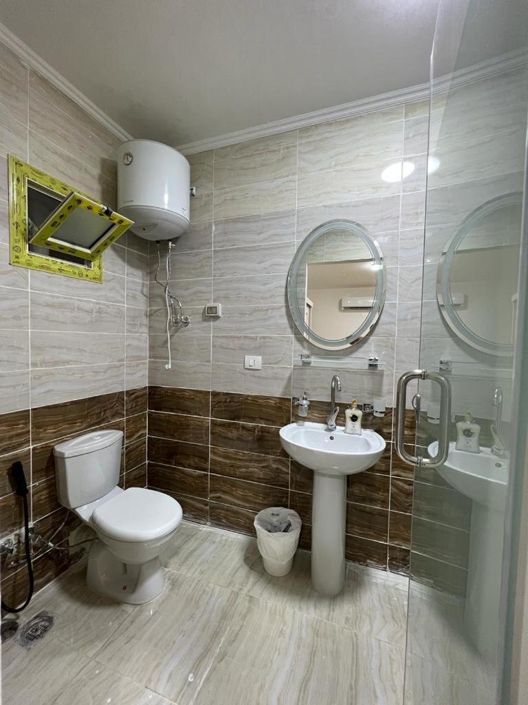 Alrehab super comfortable home
