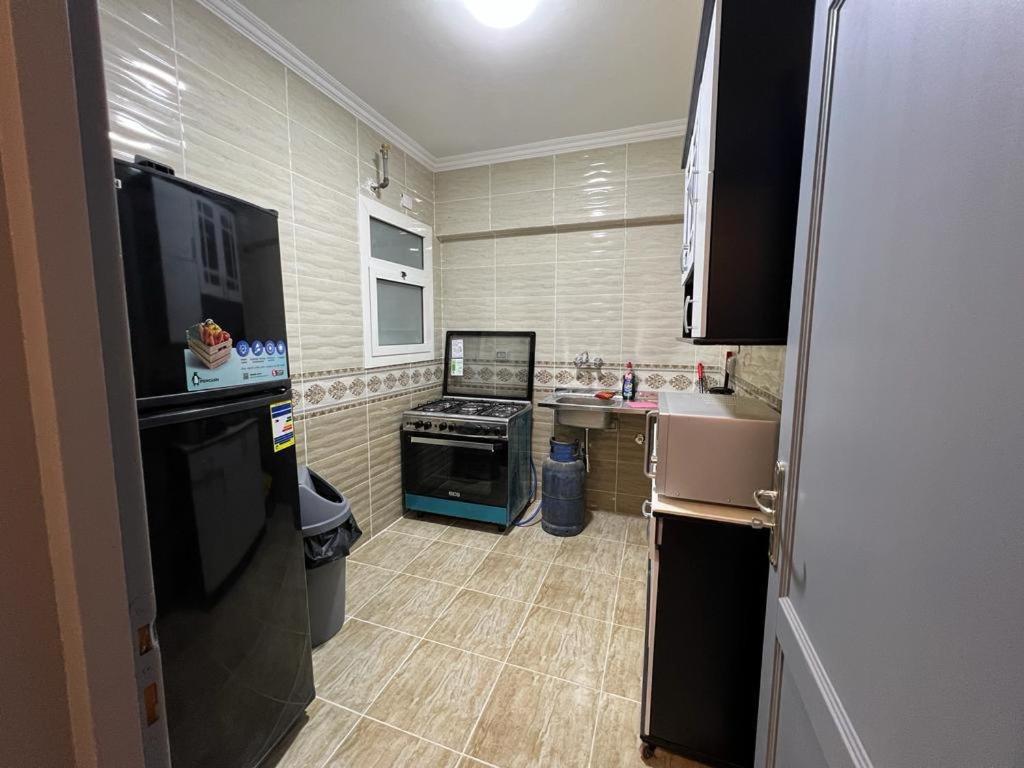 Alrehab super comfortable home