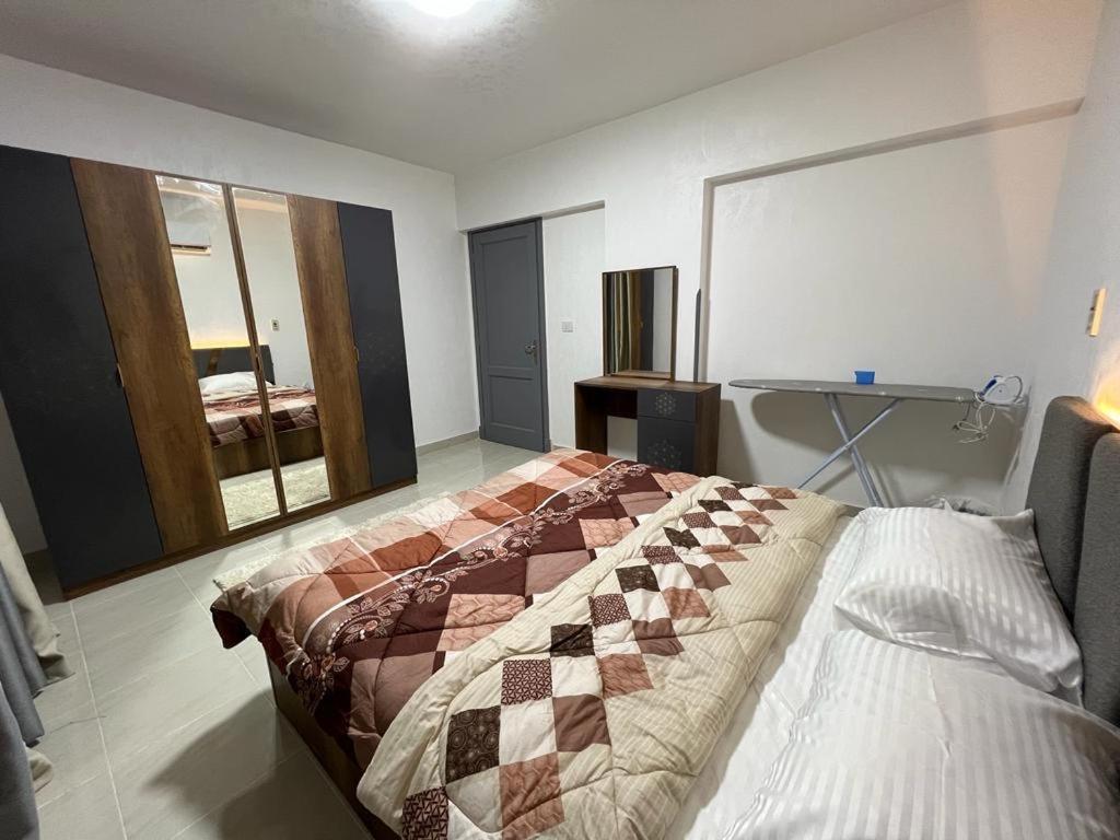 Alrehab super comfortable home