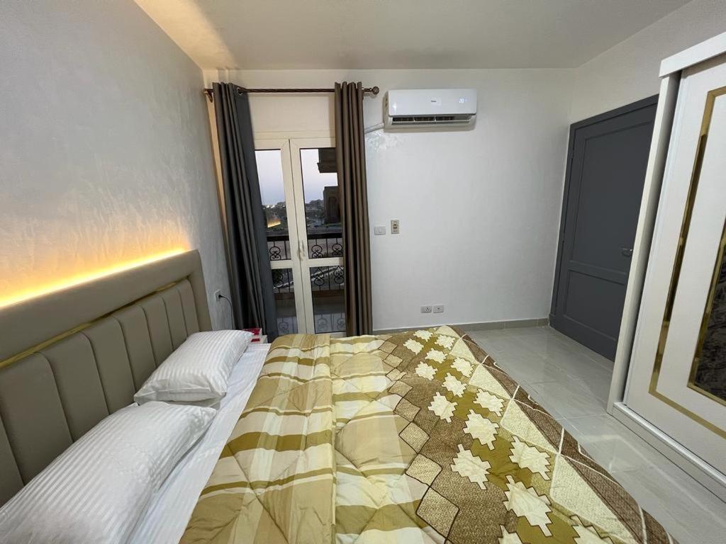 Alrehab super comfortable home