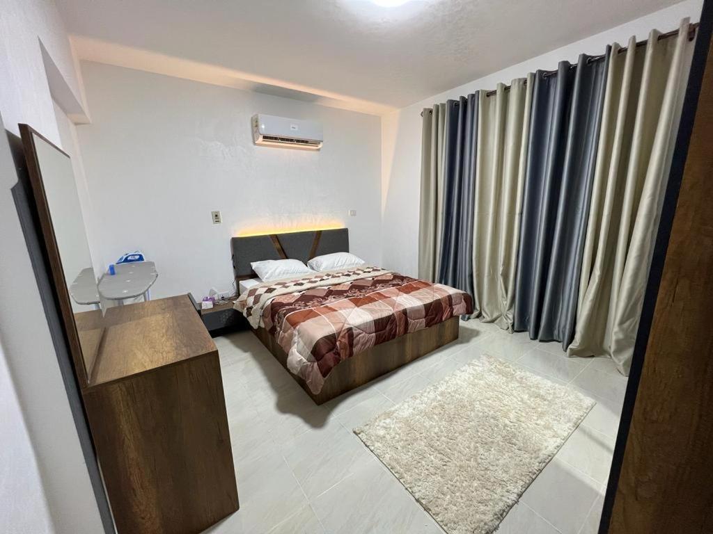 Alrehab super comfortable home