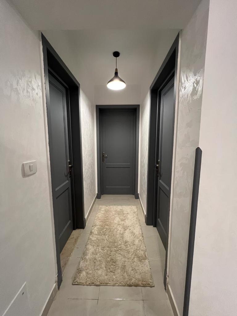 Alrehab super comfortable home