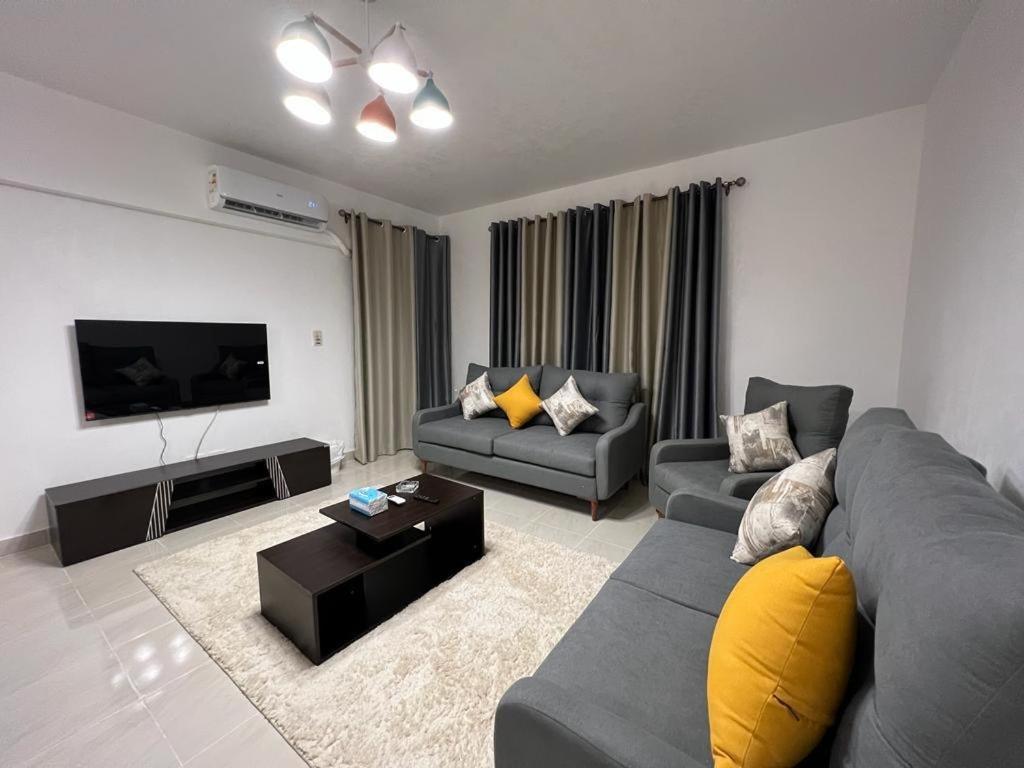 Alrehab super comfortable home