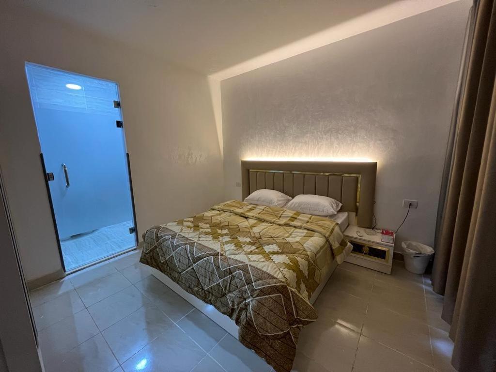 Alrehab super comfortable home