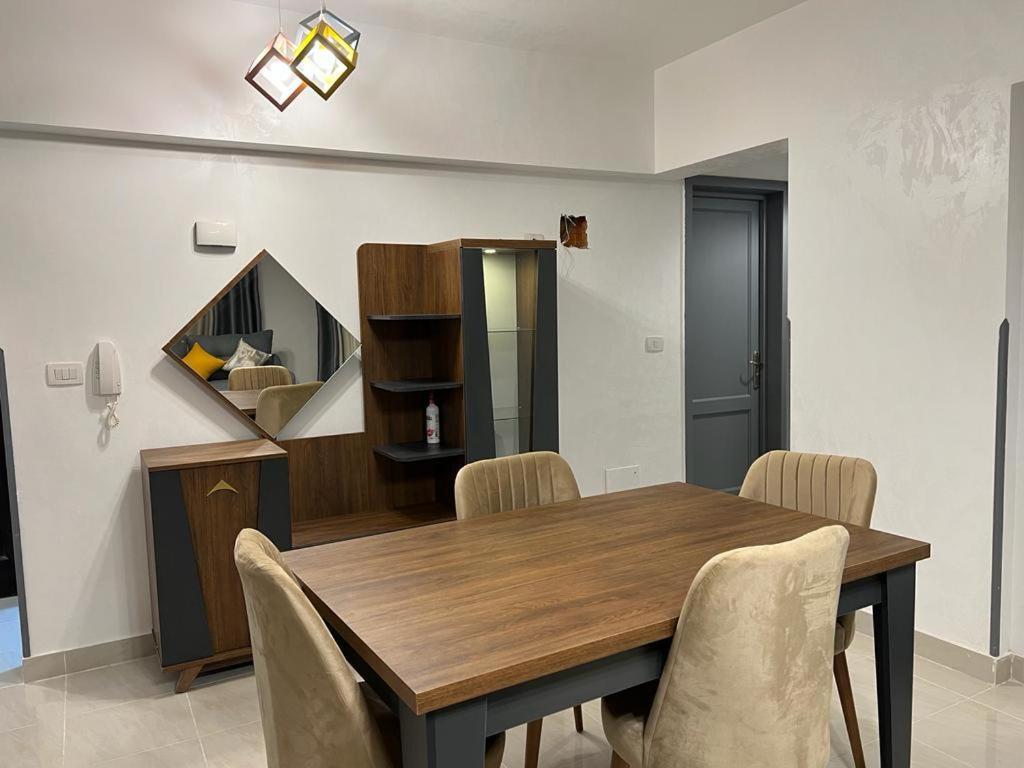 Alrehab super comfortable home