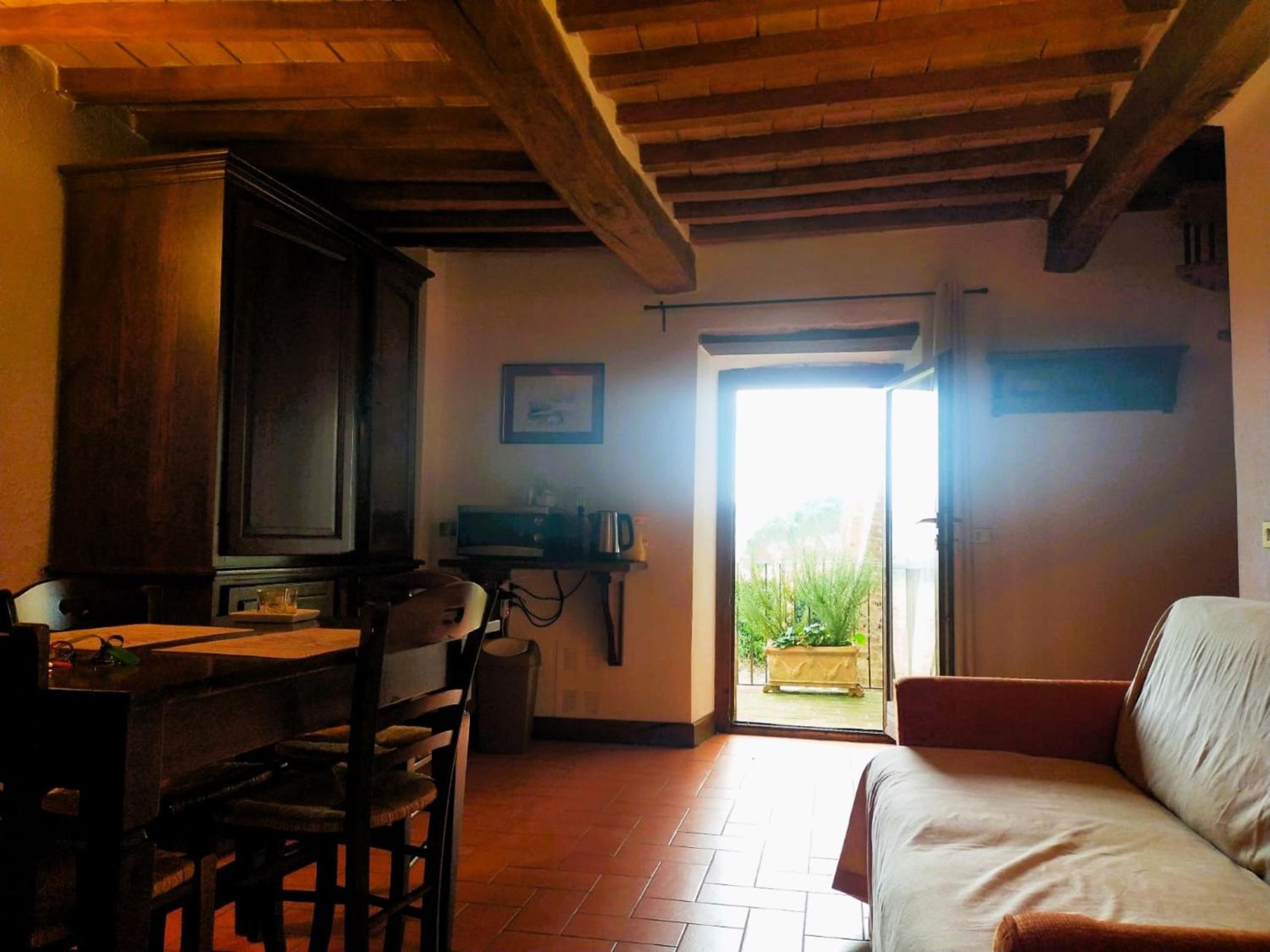Locanda di Casigliano