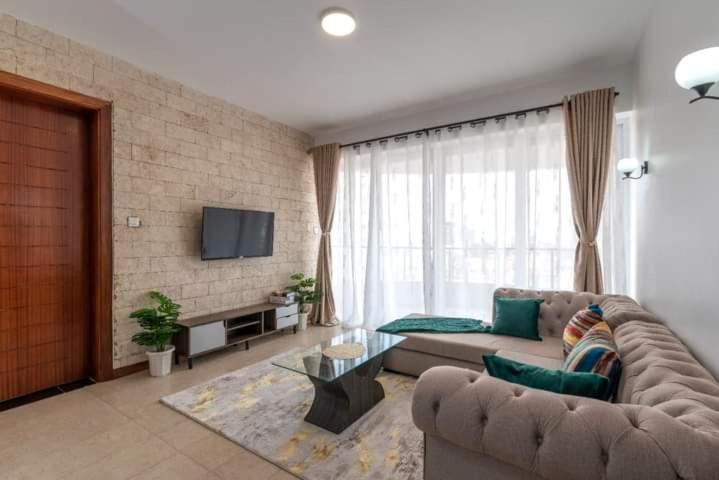 Imagine Luxury 2 Bedroom view 2