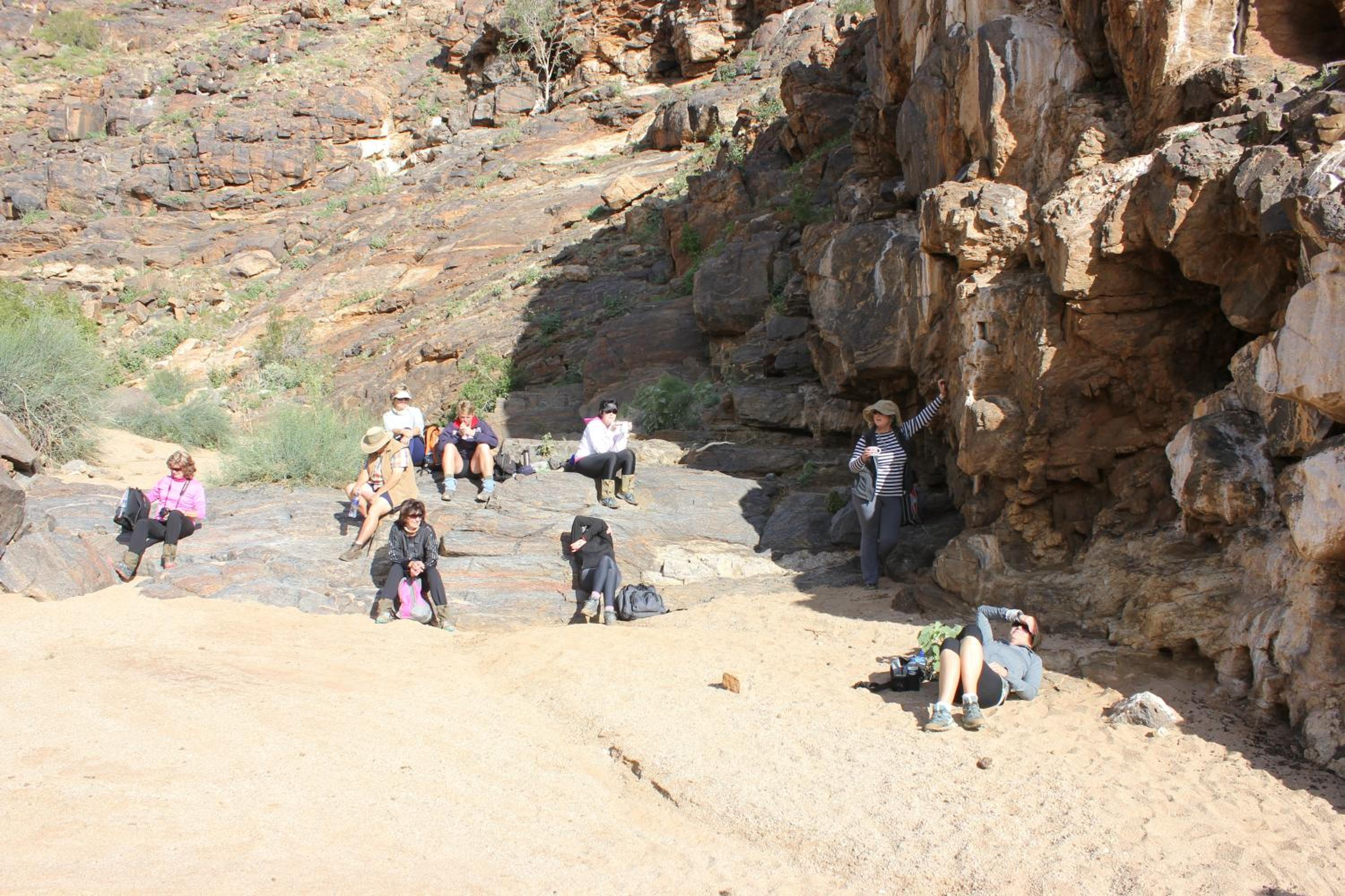 Photo 17