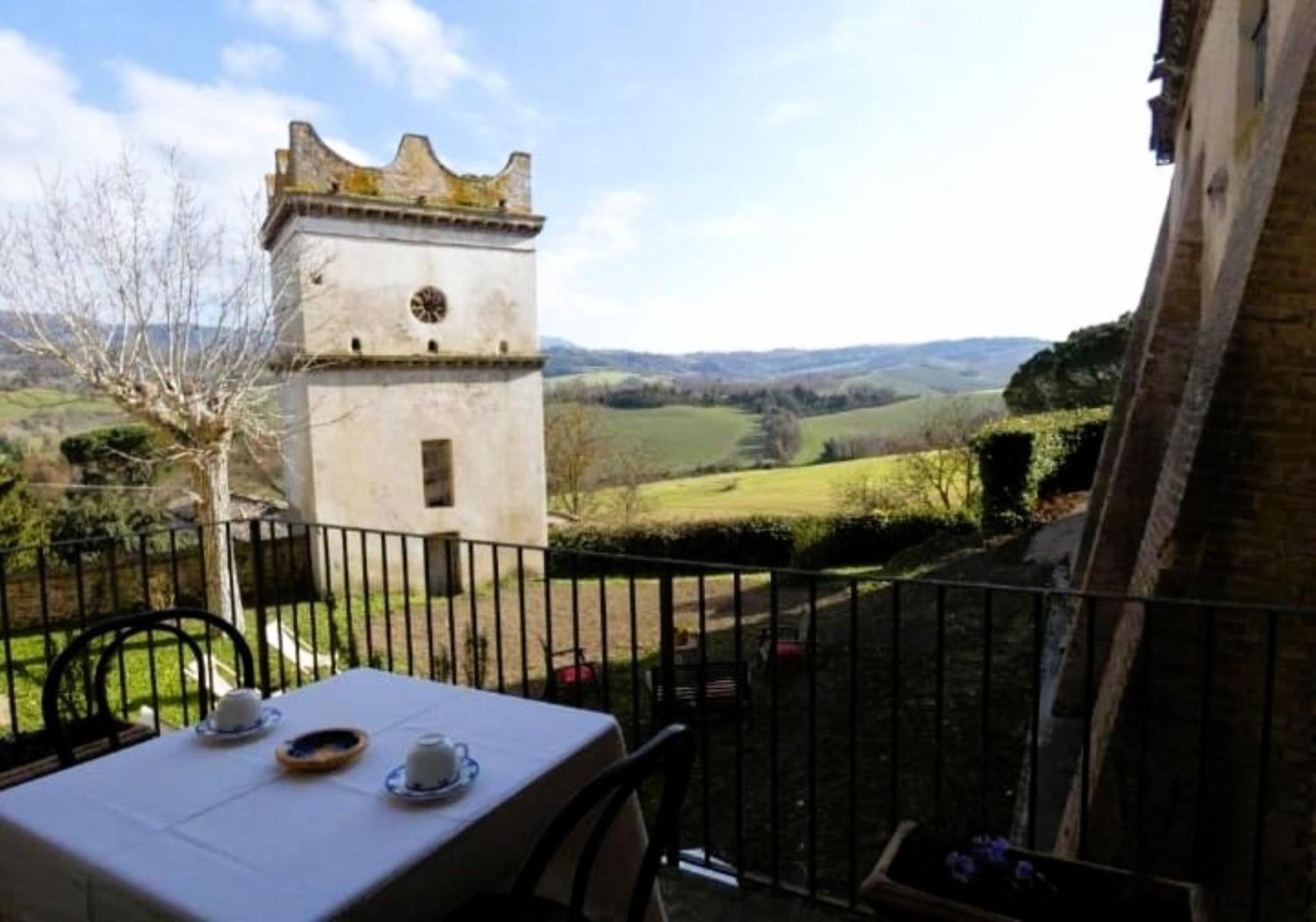 Locanda di Casigliano