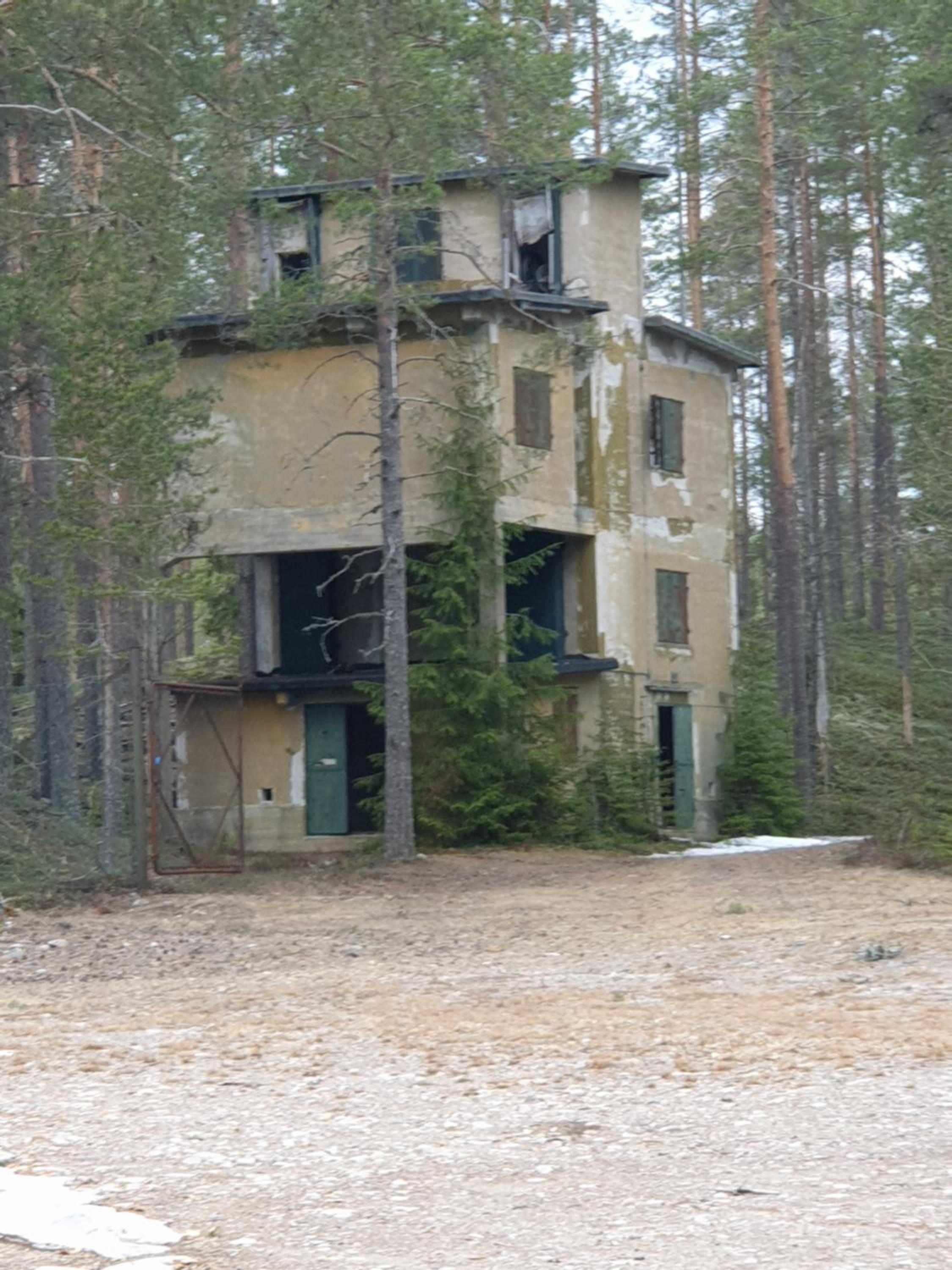 Photo 19