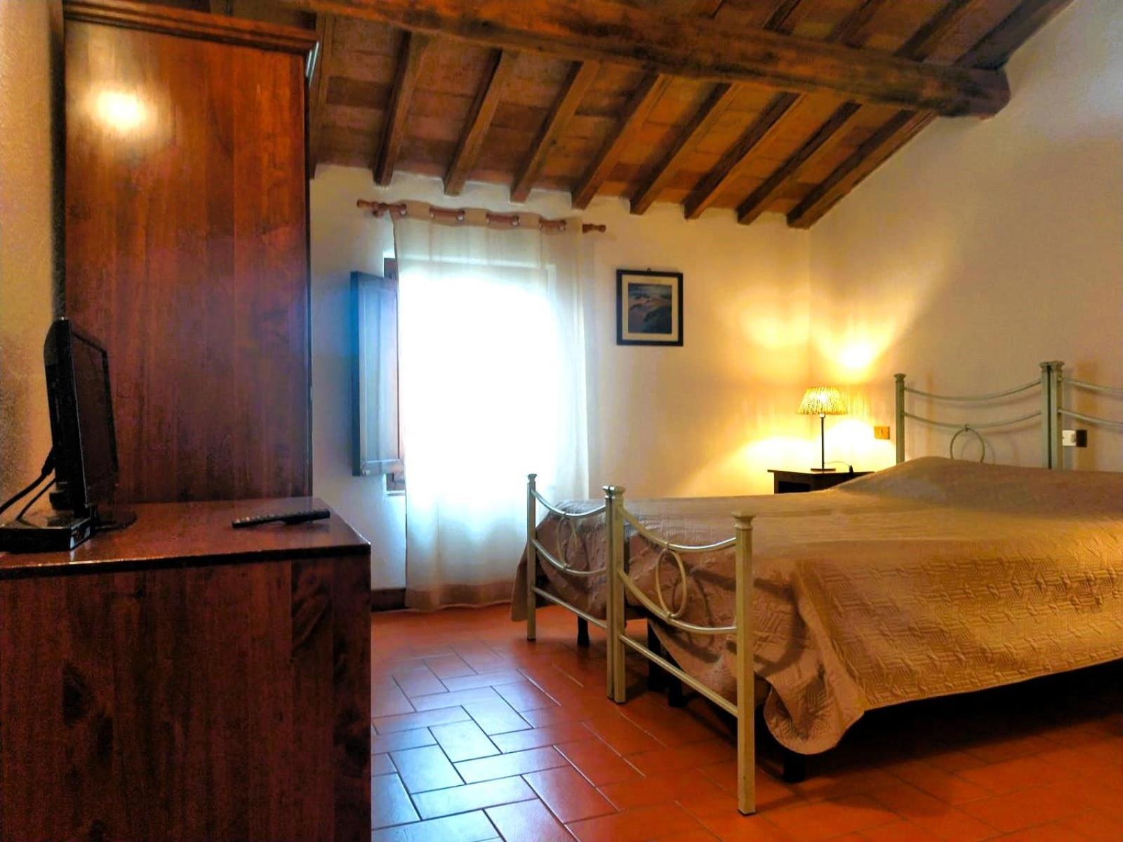 Locanda di Casigliano