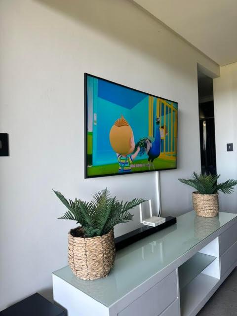 Ocean Dunes Bachelor Apartments