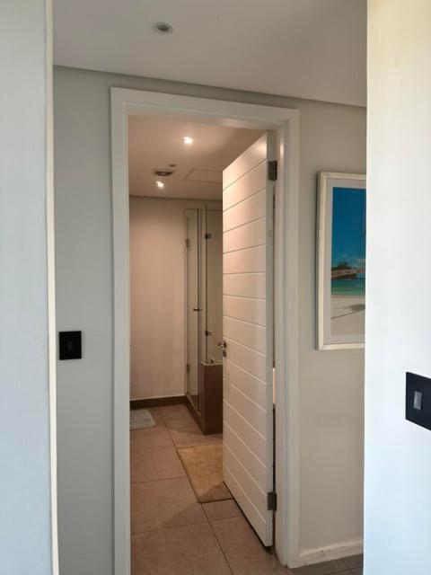 Ocean Dunes Bachelor Apartments