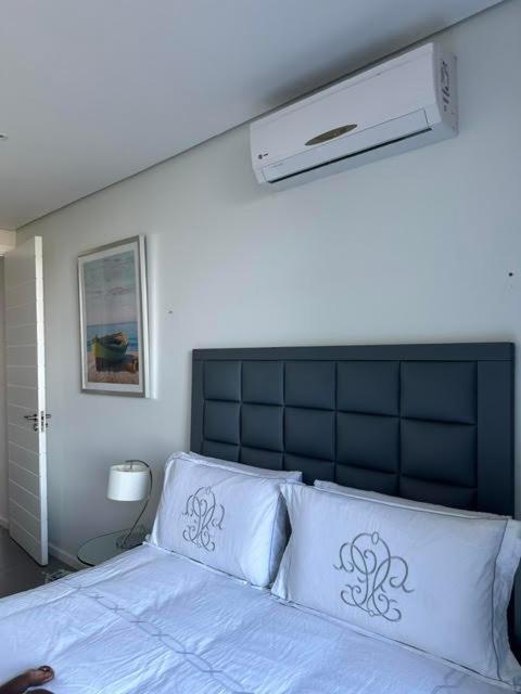 Ocean Dunes Bachelor Apartments